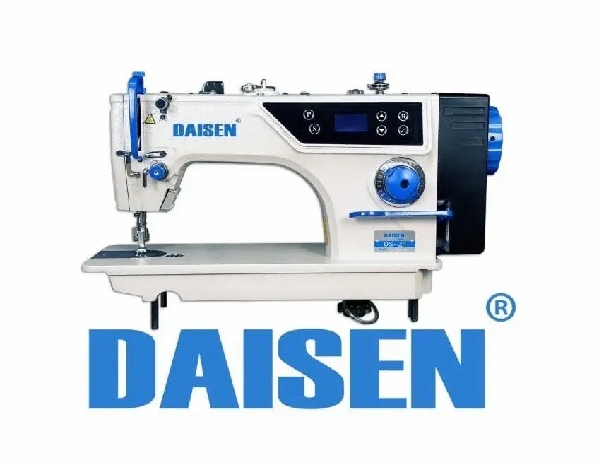 DAISEN DS Y1